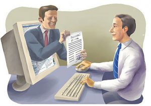Read more about the article A crescente procura dos Seguros Cibernéticos!