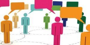 Read more about the article O Social Business faz parte da sua empresa?