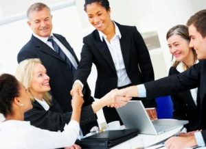 Read more about the article Minuto Fiscal – Sócios Gerentes não remunerados