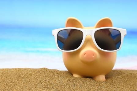 Read more about the article Minuto Fiscal – Dedução IVA (viaturas turismo)