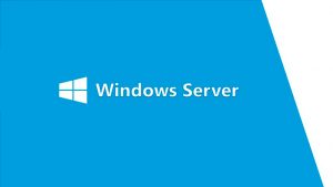 Read more about the article Ainda há empresas com o Windows Server 2003!