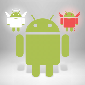 Read more about the article Android – Como defender-se da pior falha da história!