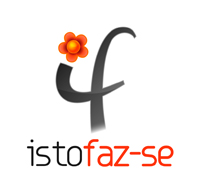 Logo IstoFazSe