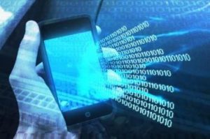 Read more about the article 10 Coisas em Tecnologia que Precisa de Saber