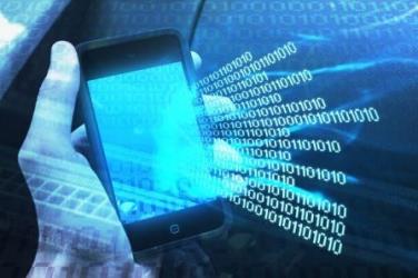 You are currently viewing 10 Coisas em Tecnologia que Precisa de Saber