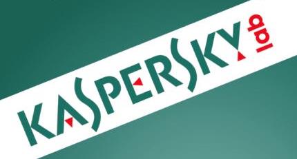 Read more about the article Kaspersky Lança Novas Soluções Multi-Dispositivos