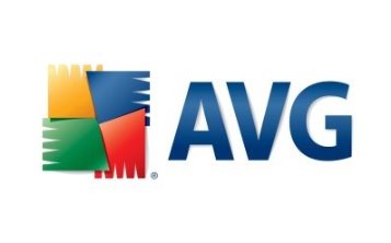 You are currently viewing AVG Altera Políticas de Privacidade!
