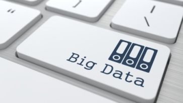 You are currently viewing Mais de 75% das Empresas Investem em Big Data!