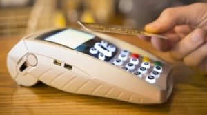 Read more about the article Cartões de Pagamento Contactless são Seguros?