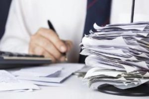 Read more about the article Passar Faturas a Papel é Coisa do Passado!