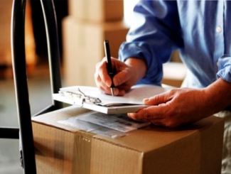 Read more about the article Como Garantir a Qualidade na Gestão de Stocks?
