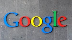 Read more about the article Google Anuncia Novas Propostas para Publicidade!