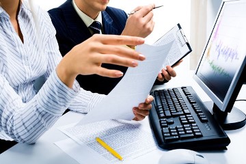 Read more about the article A Importância da Gestão de Ativos!