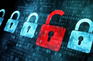 Read more about the article Kaspersky Descobre Campanha de Ciberespionagem!