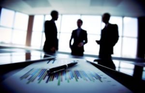 Read more about the article Minuto Fiscal – Novos Benefícios Fiscais
