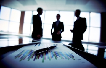 You are currently viewing Minuto Fiscal – Novos Benefícios Fiscais