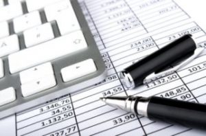 Read more about the article Minuto Fiscal – Comunicação de Despesas