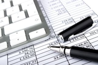 You are currently viewing Minuto Fiscal – Comunicação de Despesas