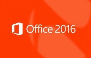 Read more about the article Microsoft Office 2016 é lançado a 22 de Setembro!