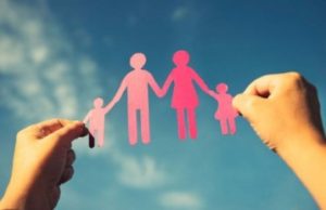 Read more about the article Minuto Fiscal – Agregados Familiares