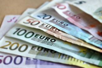 You are currently viewing Minuto Fiscal – Ordenados em Atraso