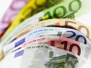 Read more about the article Minuto Fiscal – Limitação do Pagamento por Conta