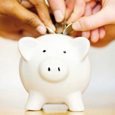 Read more about the article Minuto Fiscal: Resgate de PPR