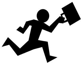 Read more about the article Minuto Fiscal – Mudança do Local de Trabalho