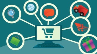 You are currently viewing Benefícios de uma Loja Online