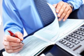 Read more about the article Contabilidade Simplificada vs. Contabilidade Organizada