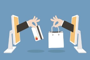 Read more about the article E-Commerce – Cuidados a Ter