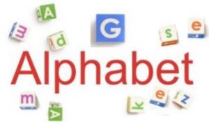 Read more about the article Google muda hoje de nome!