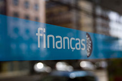 Read more about the article Minuto Fiscal – Aquisições a Particulares