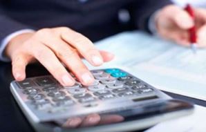 Read more about the article Novo Estatuto da Ordem dos Contabilistas Certificados