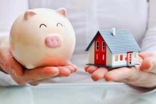 Read more about the article Várias Câmaras já Aderiram ao IMI Familiar!