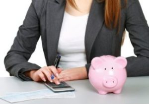 Read more about the article Minuto Fiscal – Declaração Mensal de Remunerações