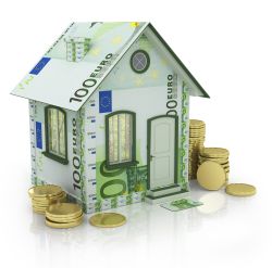 You are currently viewing Minuto Fiscal – Residência Fiscal Parcial