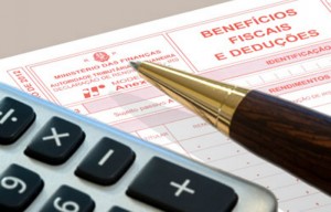 Read more about the article Minuto Fiscal – Vales Sociais