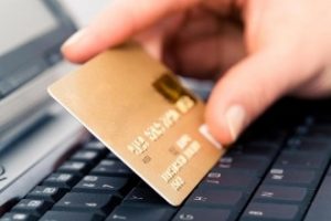 Read more about the article Aprovadas Novas Regras para Pagamentos Eletrónicos!