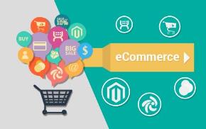 Read more about the article Retalhistas Acreditam Lucrar Mais com Lojas Online em 2016!