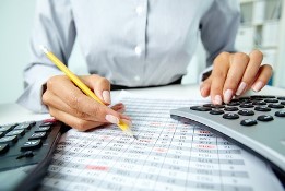 Read more about the article Contabilidade nas Empresas