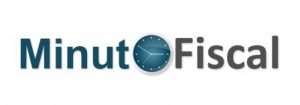 Read more about the article Minuto Fiscal – IRS Pagamentos em Prestações