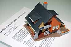 Read more about the article Minuto Fiscal – Comunicação de Contratos no Arrendamento
