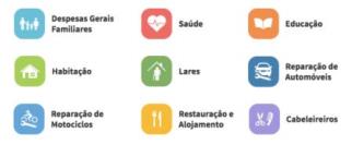 You are currently viewing Minuto Fiscal – Faturas Pendentes no E-Fatura