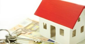 Read more about the article Minuto Fiscal – IRS Rendimentos Prediais