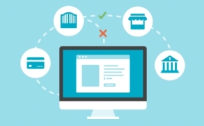 You are currently viewing O que o cliente espera de uma loja online?