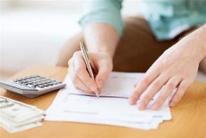 Read more about the article O que Muda nas Reformas Antecipadas em 2016?
