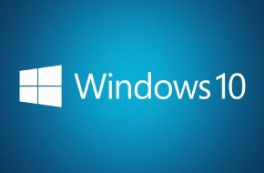 Read more about the article Windows 10 já Tem a Primeira Grande Atualização!