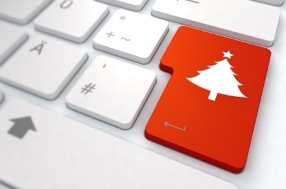 Read more about the article Como Aumentar as Vendas Online na Época do Natal?