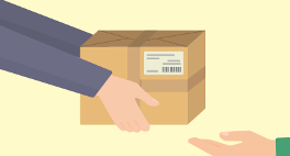 Read more about the article Como Reduzir Trocas e Devoluções nas Lojas Online?